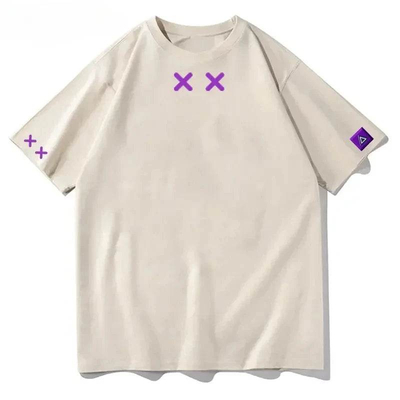 Valorant Gecko Streetwear Shirt l Valorant Clothing l Valorant T-Shirt Gift for Friend l - The Night Market