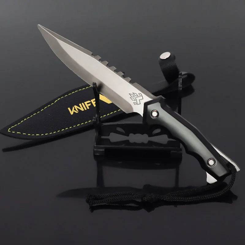 Valorant Default Knife IRL l Valorant Prop Gift for Friend - The Night Market