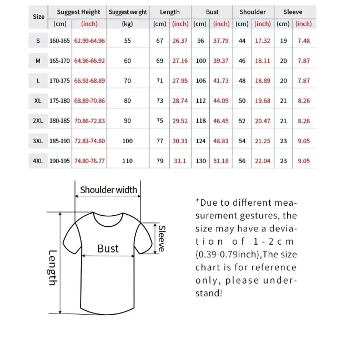 Valorant Gecko Streetwear Shirt l Valorant Clothing l Valorant T-Shirt Gift for Friend l - The Night Market