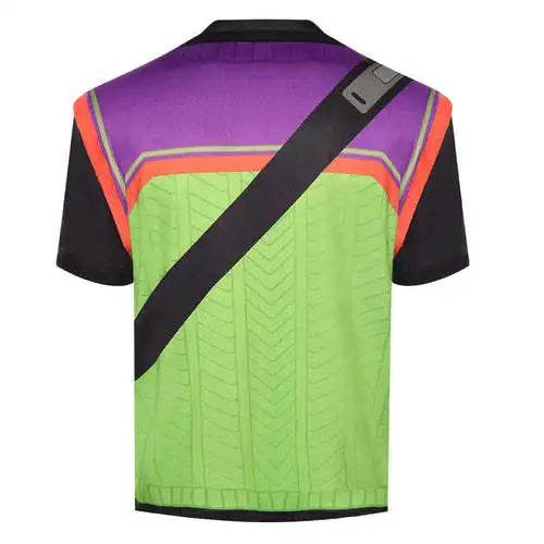 Valorant Gecko Shirt l Official Valorant Apparel l Gamer Shirt for Valorant Fans - The Night Market