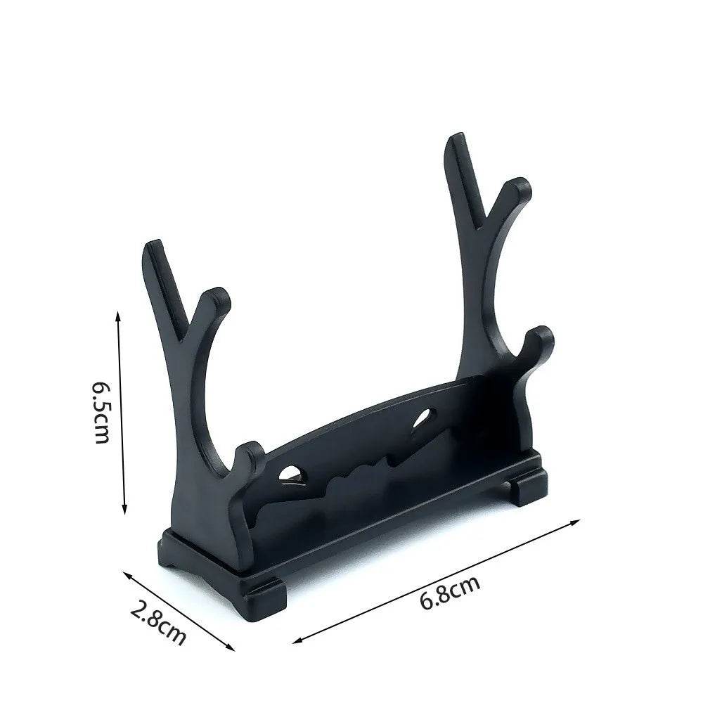 Araxys Vandal Keychain l Valorant Keychains Skins In Real Life l - The Night Market