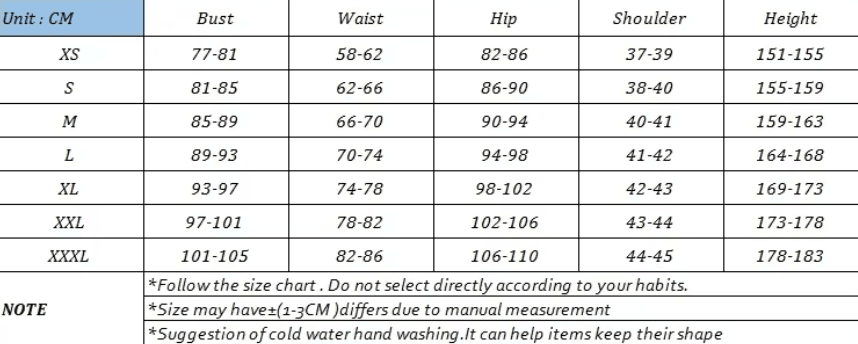 Valorant Vyse Cosplay - The Night Market