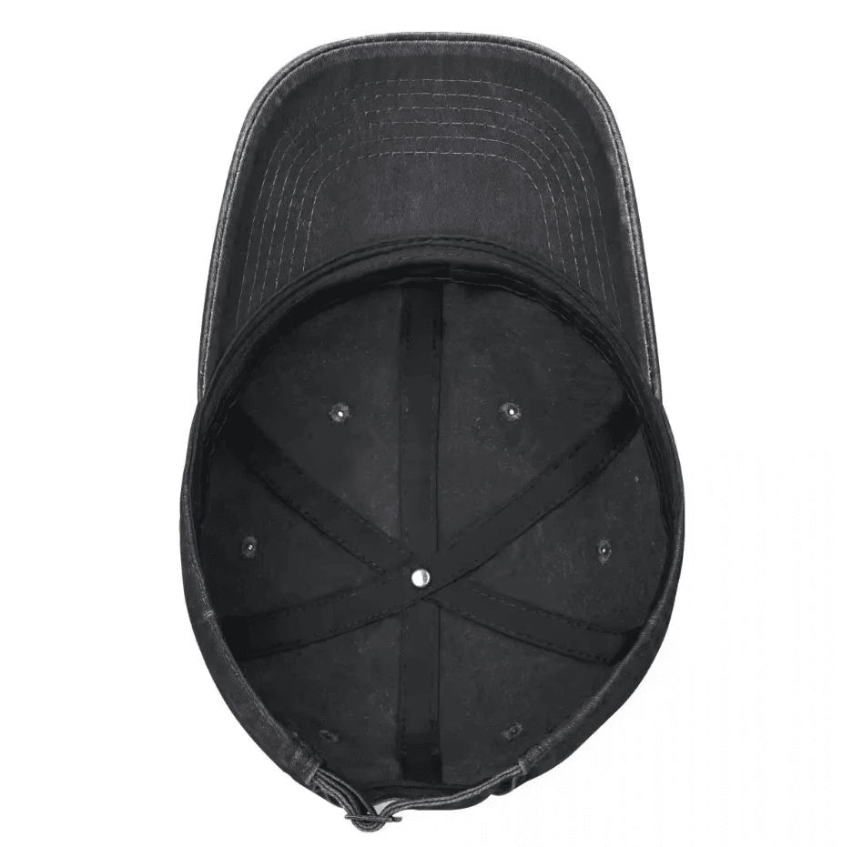 Valorant Penguin Spray Dad Hat 🐧🧢 - The Night Market