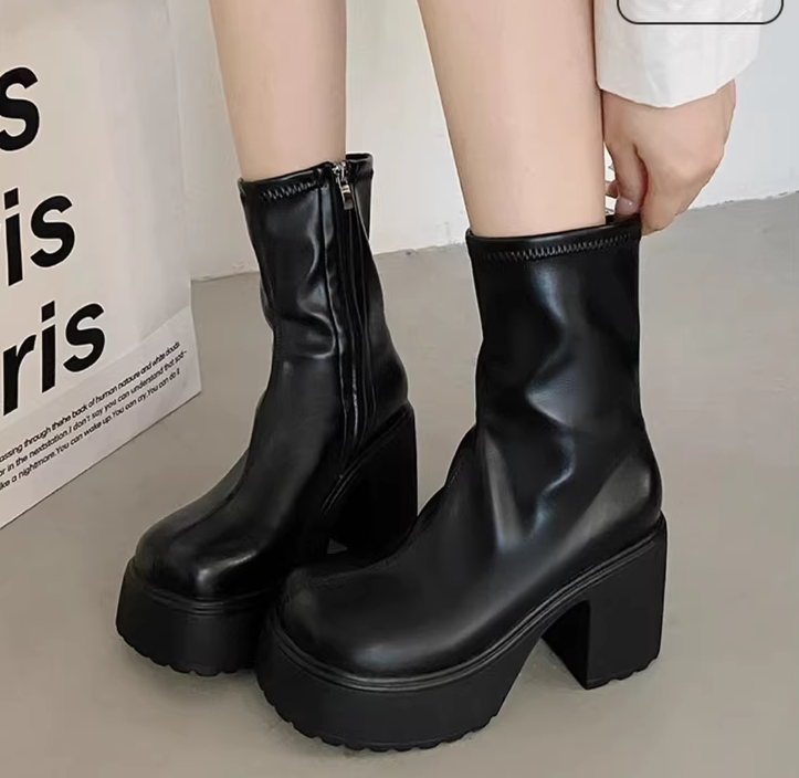 Killjoy Cosplay Costume | Valorant Tech Genius Outfit for Women