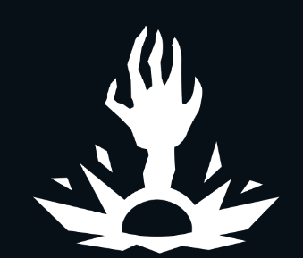 Quiz question image