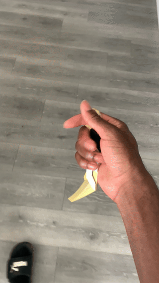 Knife Skins