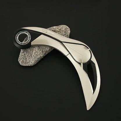 Valorant Ion Karambit Skin