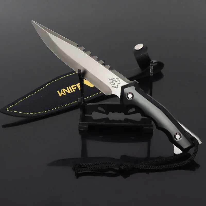 Valorant Default Knife