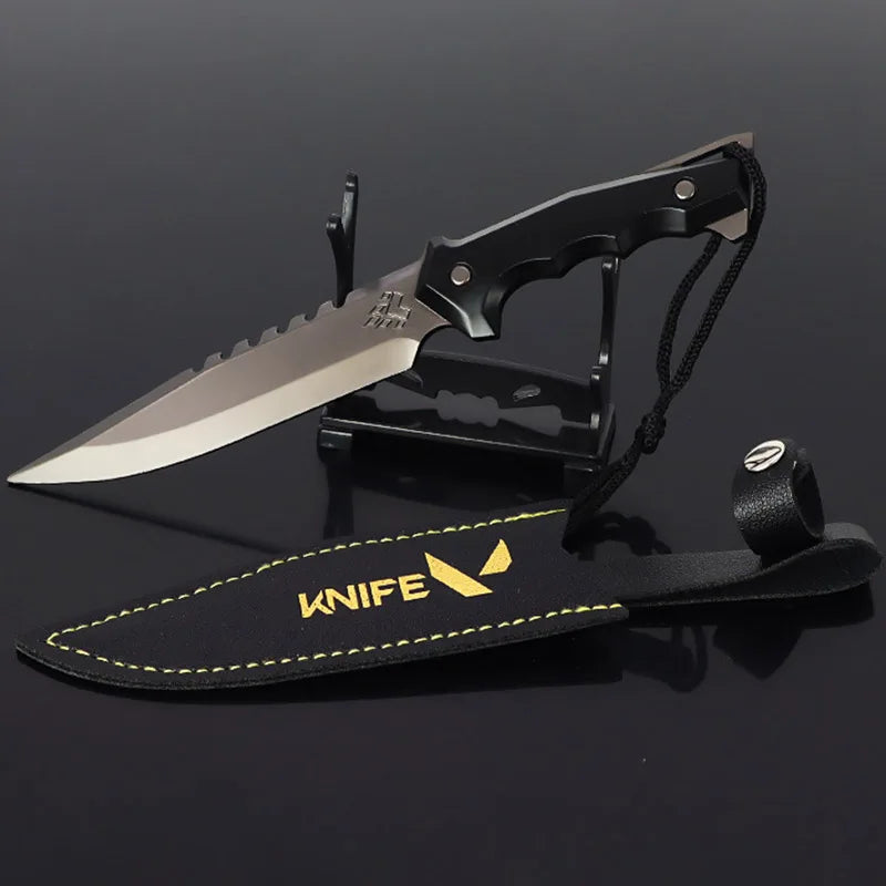 Valorant Default Knife