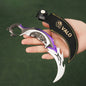 Reaver Karambit