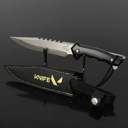 Valorant Default Knife