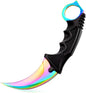 CS 2 Doppler Karambit