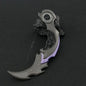 Reaver Karambit V2