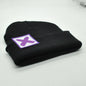 Killjoy Beanie