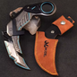 RGX Karambit