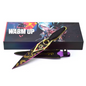 Valorant Champions Knife Skin Bundle