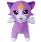 Valorant Evori Cat Plushie