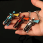 Apex Legends Wingman Keychain