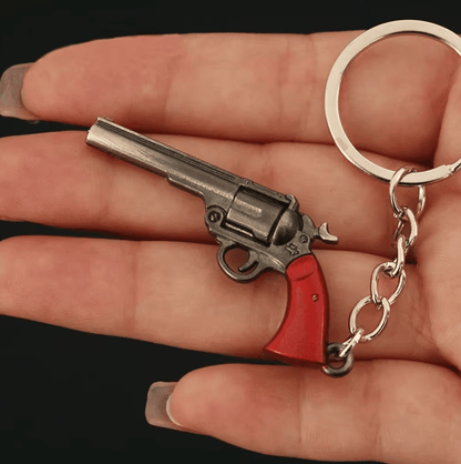 Neo-Frontier Sheriff Skin In Real Life l Valorant Skin Props IRL l - The Night Market