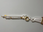 Origin Bucky Replica | Valorant Shotgun Prop In Real Life