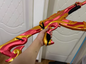 Imperium Vandal Replica | Valorant Vandal Skin In Real Life