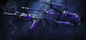 Reaver Bundle