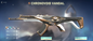 Valorant Chronovoid Vandal IRL Prop – Full-Scale 85cm Replica Skin for Cosplay, Display & Collectors