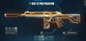 Valorant RGX Phantom IRL Prop – Full-Scale 85cm Replica Skin for Cosplay, Display & Collectors
