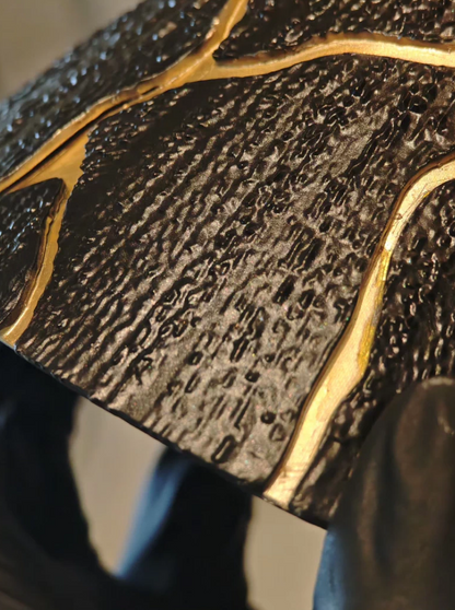 🏆 Valorant Champions 2023 Trophy Replica | VCT Evil Geniuses Edition