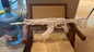 Gaia’s Vengeance Vandal IRL | Valorant-Inspired Collectible Prop