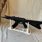 Araxys Vandal IRL – 75cm Night Market Prop Replica (PLA Filament)