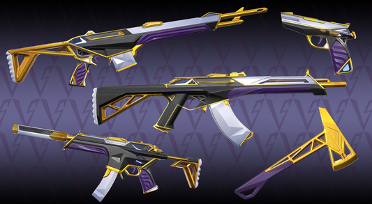 Prime Bundle!