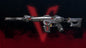 Valorant Protocol Phantom IRL Prop – Full-Scale 85cm Replica Skin for Cosplay, Display & Collectors